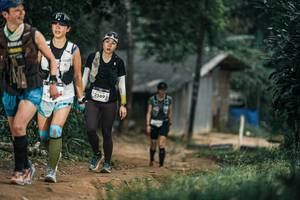 BIB: 
                            <button type="button" onclick="openModal(25633924)" class="btn btn-primary btn-sm float-right btn-popup" data-toggle="modal" data-target=".modal-high-quality">
                        <i class="fas fa-shopping-cart"></i> Add to Cart
                    </button>
                                            <button type="button" onclick="isThisMe(25633924, true)" class="btn btn-success btn-sm float-right btn-popup btn-isme hidden" data-toggle="tooltip" data-placement="bottom" title="นี่คือรูปของคุณใช่ไหม คลิกที่นี่เพื่อเอาเข้าอัลบั้ม">
                        <i class="fas fa-plus"></i> Add to album
                    </button>
                    <button type="button" onclick="isThisMe(25633924, false)" class="btn btn-warning btn-sm float-right btn-popup btn-isnotme hidden">
                        <i class="fas fa-ban"></i> Remove from album
                    </button>